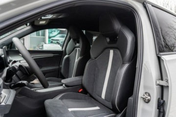Skoda Kodiaq II SUV Plug-In 1.5 TSI Plug-In Hybrid 204KM 2026 Škoda Kodiaq Skoda Kodiaq Sportline 1.5 TSI iV, zdjęcie 10