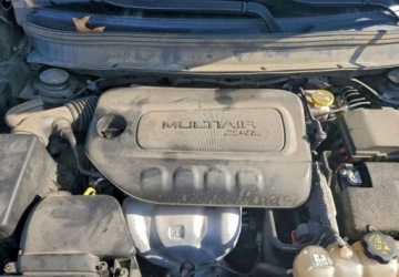 Jeep Cherokee V 2019 Jeep Cherokee 2,4L benzyna automat KUPIONY w transporcie do Polski 2.0, zdjęcie 7