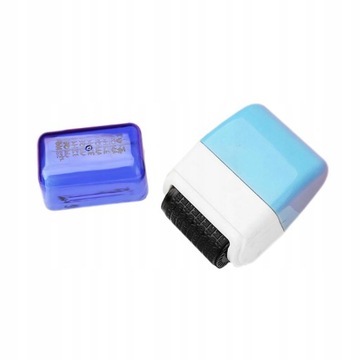 Многоразовые чернила для принтера QXX Add Portable 500