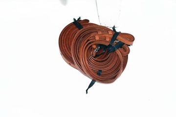 ОДИНАРНЫЙ РЕГУЛЯТОР - РАЗМЕР. ДЛЯ МИНИ ПОНИ 85/110см