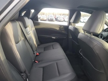 Lexus RX V 2024 Lexus RX 2024 LEXUS RX 350 BASE 2.4 Benzyna 275KM, zdjęcie 7