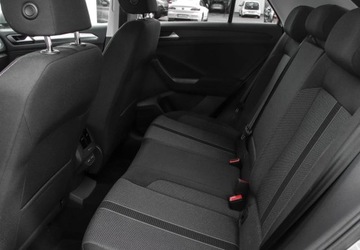 Volkswagen T-Roc I 2024 Volkswagen T-Roc 1.0 TSI 116KM Life, Podgrzewane Fotele, Reflektory LED, A, zdjęcie 13