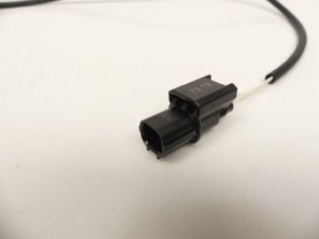 ПОДОГРЕВ РУКОЯТКИ ROLGAZ GRIP HONDA VFR 800 1200 CRF AFRICA TWIN NC 700 750