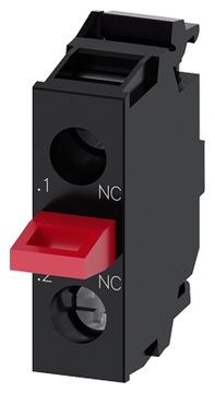 3SU1400-2AA10-1CA0