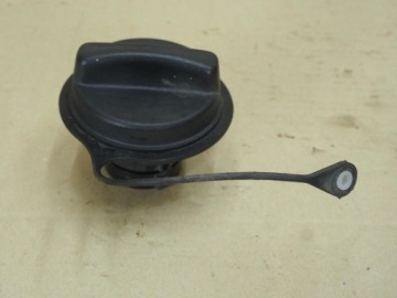 КРЫШКА ТОПЛИВНОГО ЗАЛИВА JAGUAR PETROL S-TYPE 99-