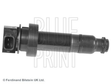 CÍVKA ZAPALOVACÍ BLUE PRINT ADG014102C