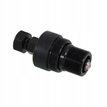 ŚCIĄGACZ POMPY WTRYSKOWEJ BMW M47 M57 LAND ROVER