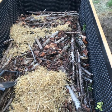 ГП6, фальшстант, 100х50х27, лиственница, шурупы