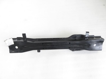 NOSNÍK POD MOTOR MITSUBISHI PAJERO III 3.5