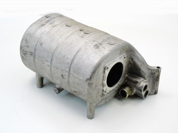 KOLEKTOR SACÍ/ZBĚRNÉ 1.9 SDI FABIA POLO 4 IBIZA 3 CORDOBA 038129713F