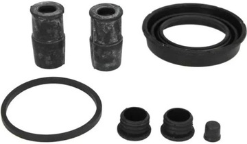 РЕМКОМПЛЕКТ СУППОРТА AUTOFREN SEINSA D4365