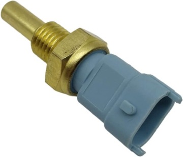 Czujnik temperatury cieczy Polaris Sportsman 700 800 Ranger RZR 570 800