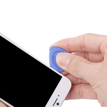 КОМПЛЕКТ ДЛЯ РЕМОНТА ТЕЛЕФОНА, СЕРВИСНЫЕ ОТВЕРТКИ