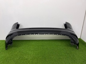 Zderzak Tył VW Touran 2 II 5TA 15-