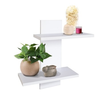 PÓŁKA WISZĄCA NA PRZYPRAWY OTWIERACZ KOMÓRKĘ ITP