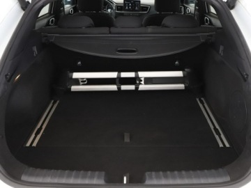 Kia Proceed Shooting Brake 1.4 T-GDI 140KM 2019 Kia Pro Cee'd full LED klima auto panorama navi, zdjęcie 19