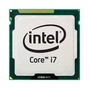 ИГРОВОЙ КОМПЬЮТЕР INTEL I7 GTX 1660S, 16 ГБ ОЗУ, твердотельный накопитель 500 ГБ