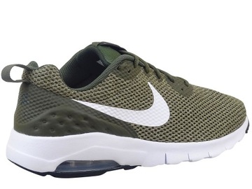 NIKE AIR MAX MOTION LW SE 844836 303 BUTY MĘSKIE