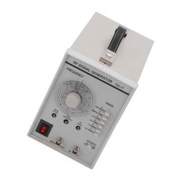 TSG17 100KHz150MHz Generator funkcji wysokiej