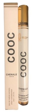 COOC CHENALE Perfumetka 35 ml