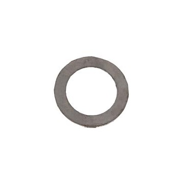 Uszczelka rury wydechowej FA1 210-947