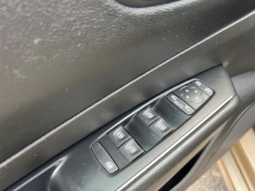 Renault Talisman Sedan 1.6 Energy dCi 160KM 2017 Renault Talisman Automat EDC Salon Polska Ledy Nawigacja Tempomat Serwis G, zdjęcie 23