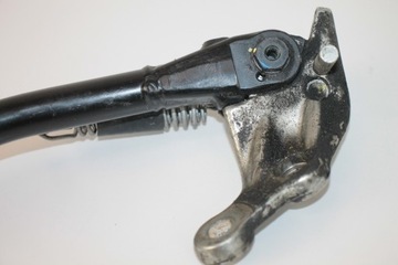 DUCATI SCRAMBLER 800 1100 БОКОВАЯ СТОЙКА KSA