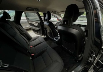 Volvo V90 II Kombi 2.0 D4 190KM 2017 Volvo V90 D4 190KM BEZWYPADKOWY automat GWARANCJA zarejestrowany, zdjęcie 18