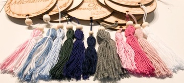 НАЗВАНИЕ КУЛОН, ДЕРЕВЯННОЕ ДЕТСКОЕ КОЛЕСО