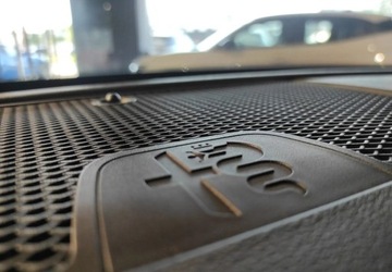 Alfa Romeo Junior SUV 1.2 Hybrid 145KM 2025 Alfa Romeo Junior 1.2 Hybryda 145KM, zdjęcie 26