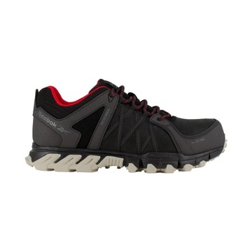 Рабочая обувь Reebok Trailgrip Safety Athletic S3