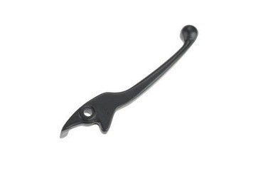 Dźwignia hamulca do HONDA MB50 MBX50 MBX80 MC80 NSR50 ,53175-GE2-741