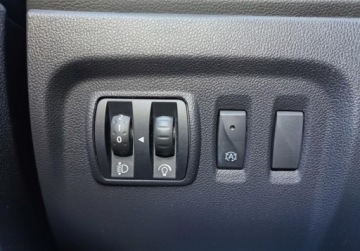 Renault Captur I Crossover Facelifting 1.3 TCe 150KM 2019 Renault Captur 1.3 Tce 150KM Limited EDC Automat Salon PL 1.3 Benzyna 150KM, zdjęcie 22