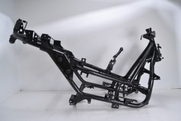 Рама YAMAHA X-MAX 250 14-17