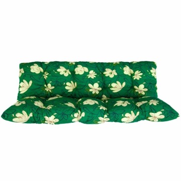 Poduszki na Huśtawkę CLASSIC 150cm Wzór 11