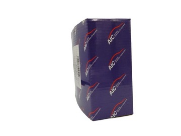 Opornik, wentylator wewnętrzny AIC 53976