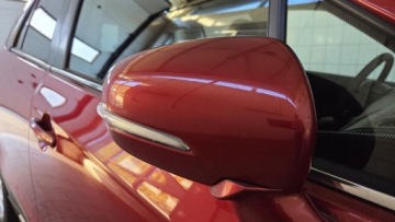 Suzuki SX4 II S-cross Facelifting 1.4 BOOSTERJET 140KM 2018 Suzuki SX4 S-Cross 1,4 BoosterJet 140 KM, 116 Tys.km, I Wlasciciel, 100 Be, zdjęcie 31