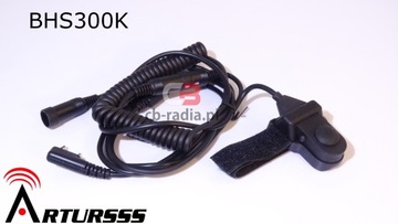 Радиосвязь Retevis RT622 для OSK Motor/-*-*