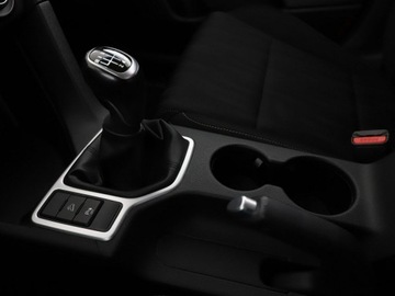 Kia Sportage IV 2020 Kia Sportage Serwis historia Hak Kamera cofania, zdjęcie 25