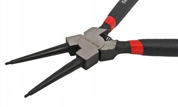 ЩИПЦЫ SEGEERA 7