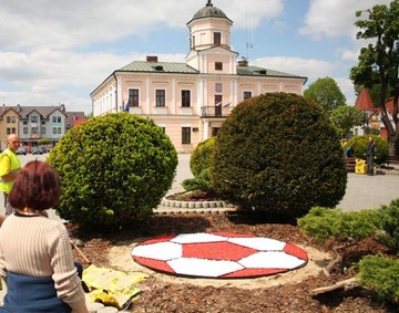 Czarny marmur żwirek piasek grafitowy naturalny do szkła akwarium fi.1-2mm