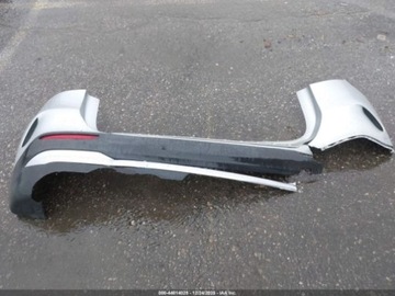 Mercedes GLA II 2021 Mercedes-Benz GLA 2021 r., 2,0L 4MATIC 2.0 Benzyna 221KM, zdjęcie 12