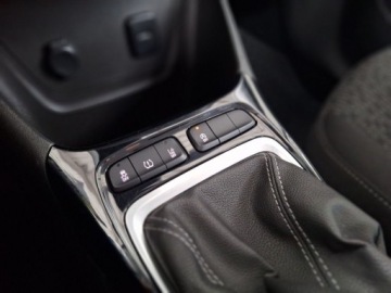 Opel 2022 Opel Crossland SalonPL serwis 1.2Edition 83KM bezwypadkowy LED kamera aluf, zdjęcie 24