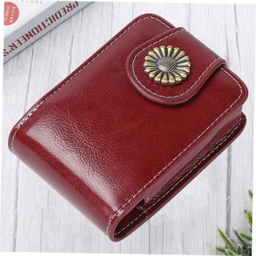 2 портативных туалетных столика, портативный комод, чехол для переноски блеска для губ