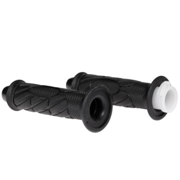 РУЛЬ ДЛЯ МОТОЦИКЛА JUNAK ROMET BARTON ZIPP