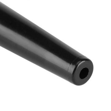 АППЛИКАТОР Кератиновые волокна РАСПЫЛИТЕЛЬНЫЙ НАСОС