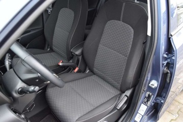 Kia Picanto III 2024 Kia Picanto SalonPL L 1.2 DPI 79KM Smoke Blue KlimaTempomatKamera ASO, zdjęcie 22