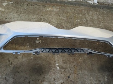 БАМПЕР ПЕРЕДНИЙ TOYOTA C-HR (_X1_) 82146F4030