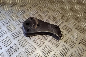 JINÉ DÍLY ZAVĚŠENÍ MERCEDES-BENZ GLC (C253) A2053520800 2.0L HYBRID