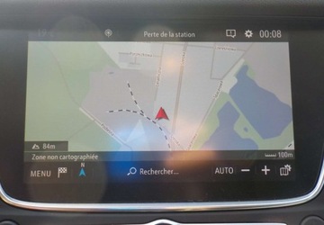 Opel 2019 Opel Crossland X Okazja 1.2 Benzyna 130KM, zdjęcie 26